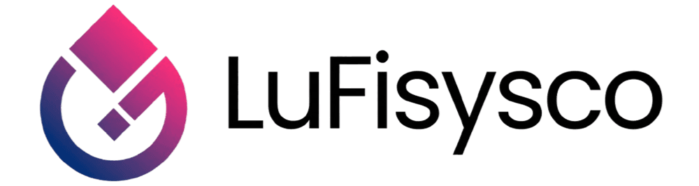 Lufisysco